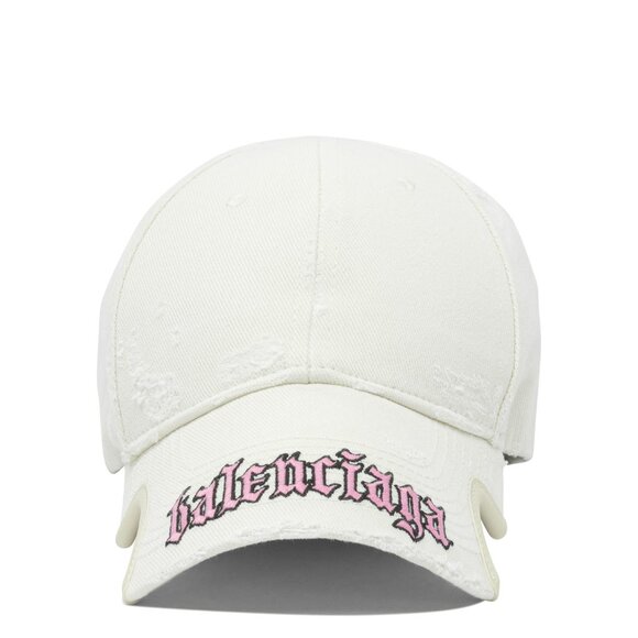 Balenciaga Hats DEFAULT M Women - Picture 1 of 4